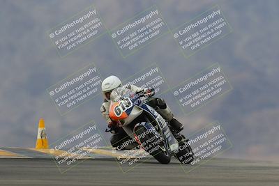 media/Apr-12-2025-Race Pace (Sat) [[9230add55f]]/Vested/2-Turn 9 (1010am)/